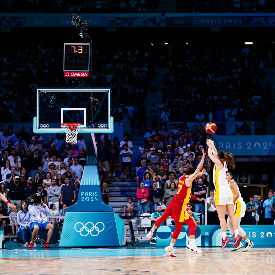 的优势是 的优势是