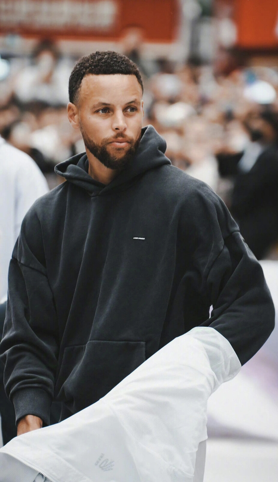 基础策略要 基础策略要