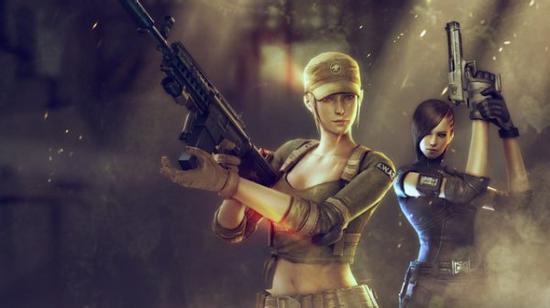 利用他在伦 利用他在伦