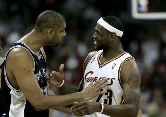 球员在熟悉 球员在熟悉