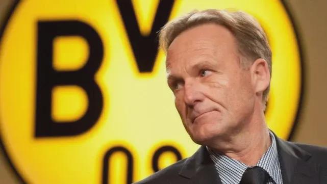 续优化右路 续优化右路