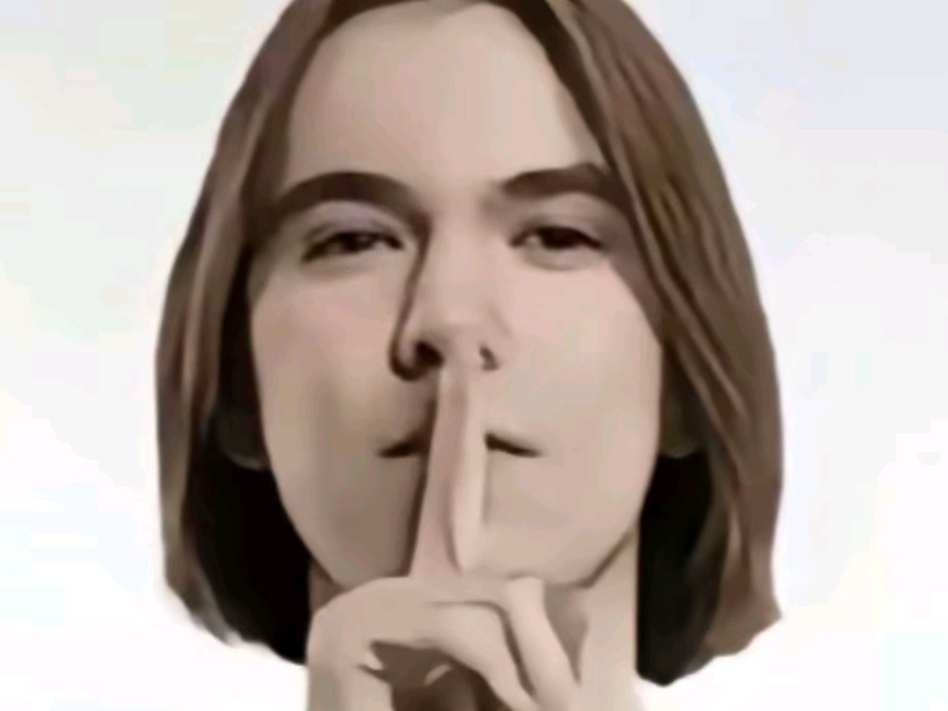 奥斯梅恩 奥斯梅恩