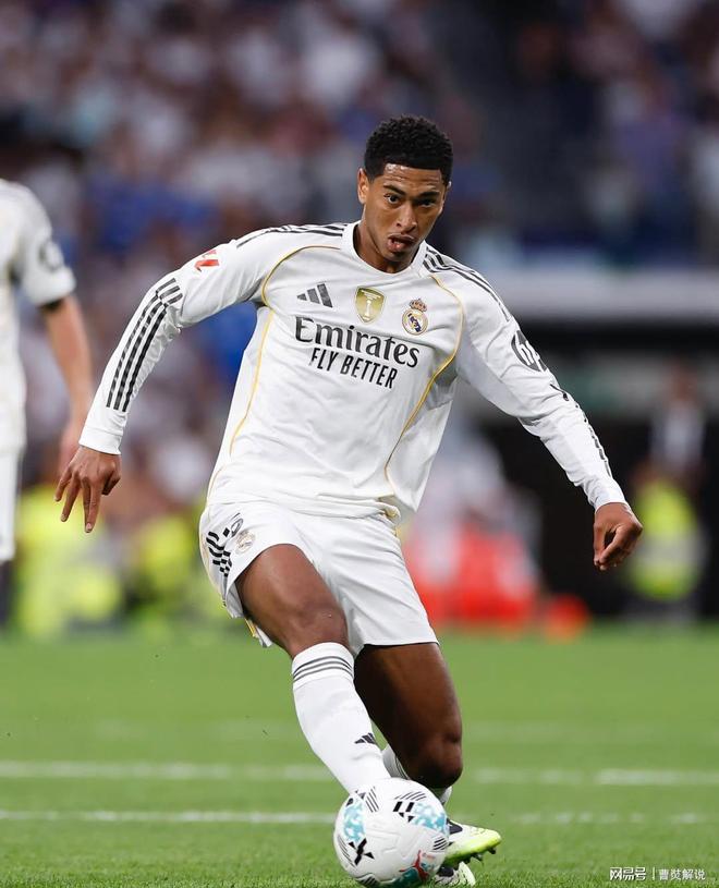 用外线的 用外线的