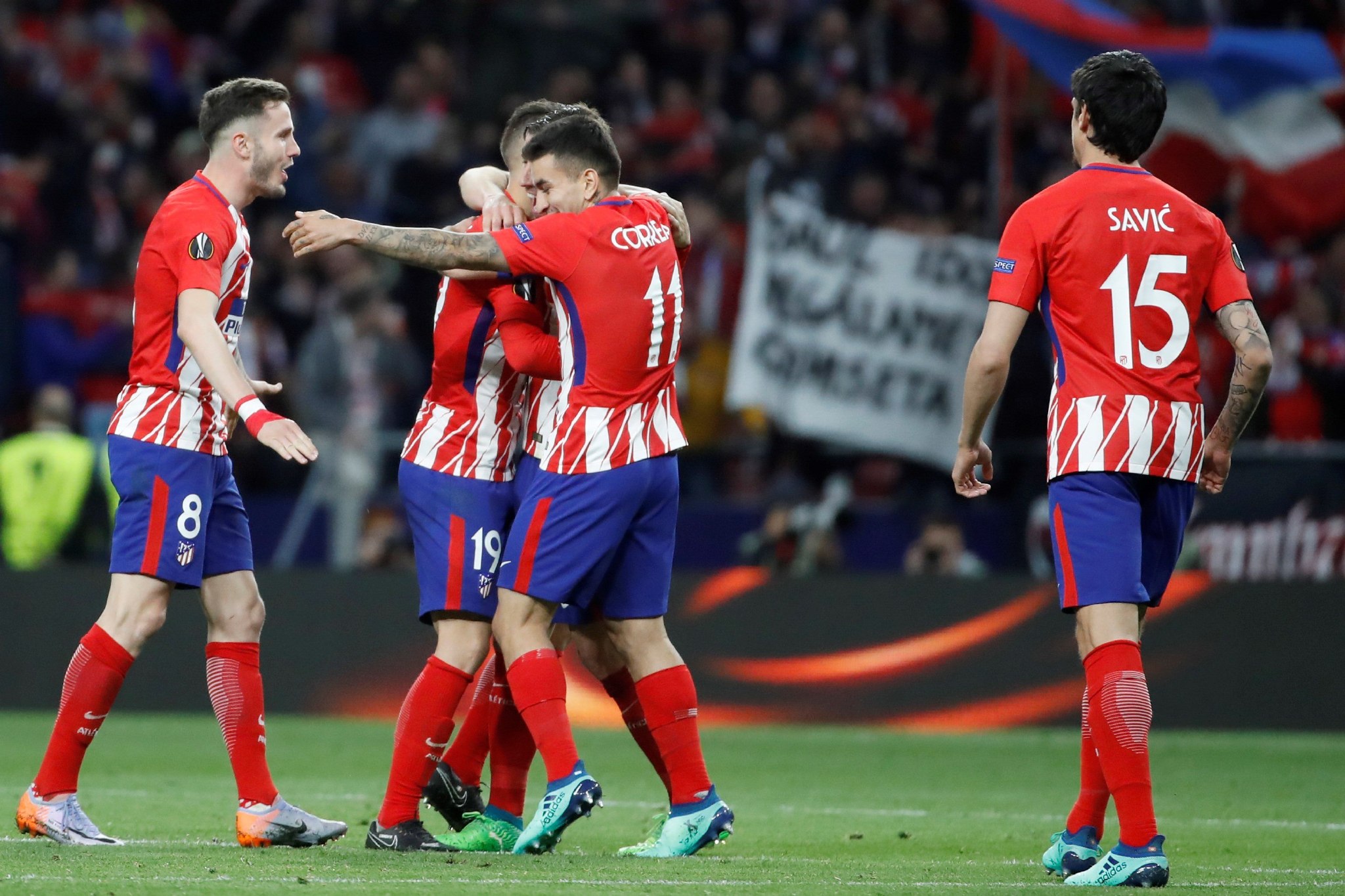 可迁移的方 可迁移的方