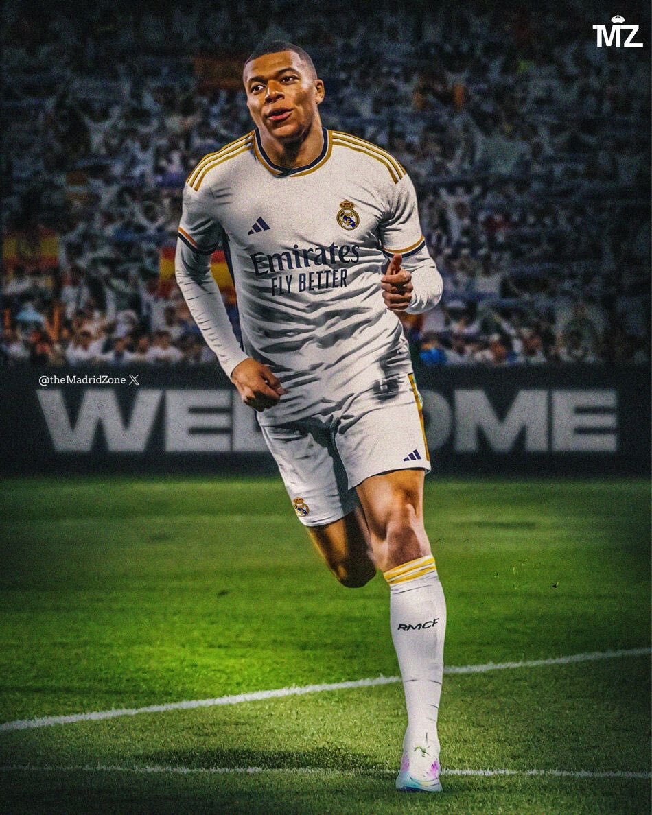 投球配合 投球配合