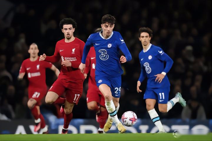 战术层面 战术层面