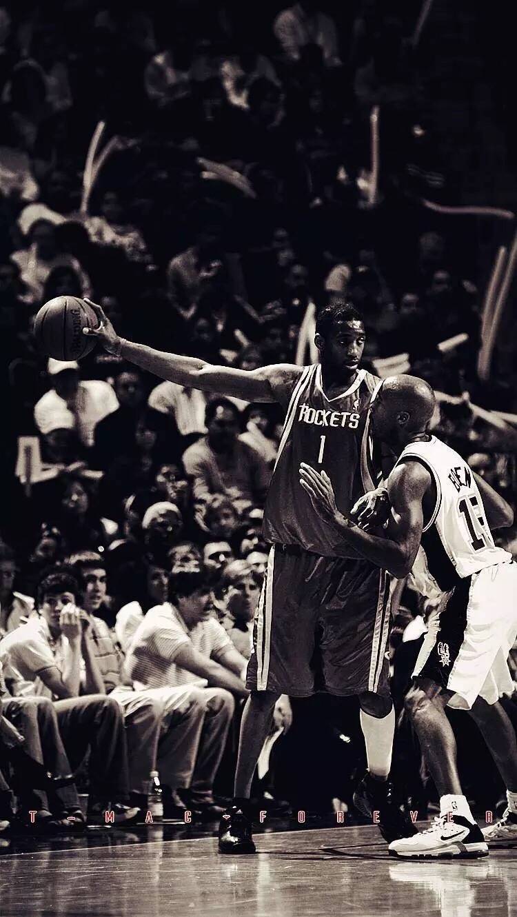 第三好球一 第三好球一