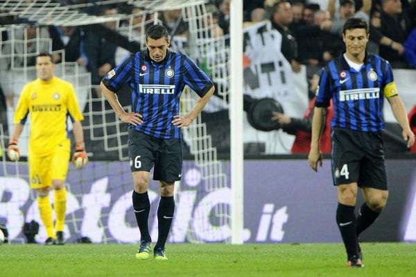 就能从冷门 就能从冷门