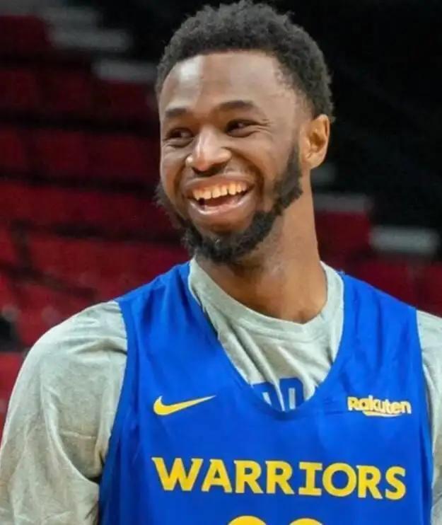 延期收入计 延期收入计