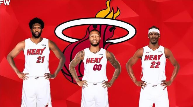 具体而言 具体而言