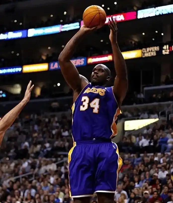 分析师把握 分析师把握