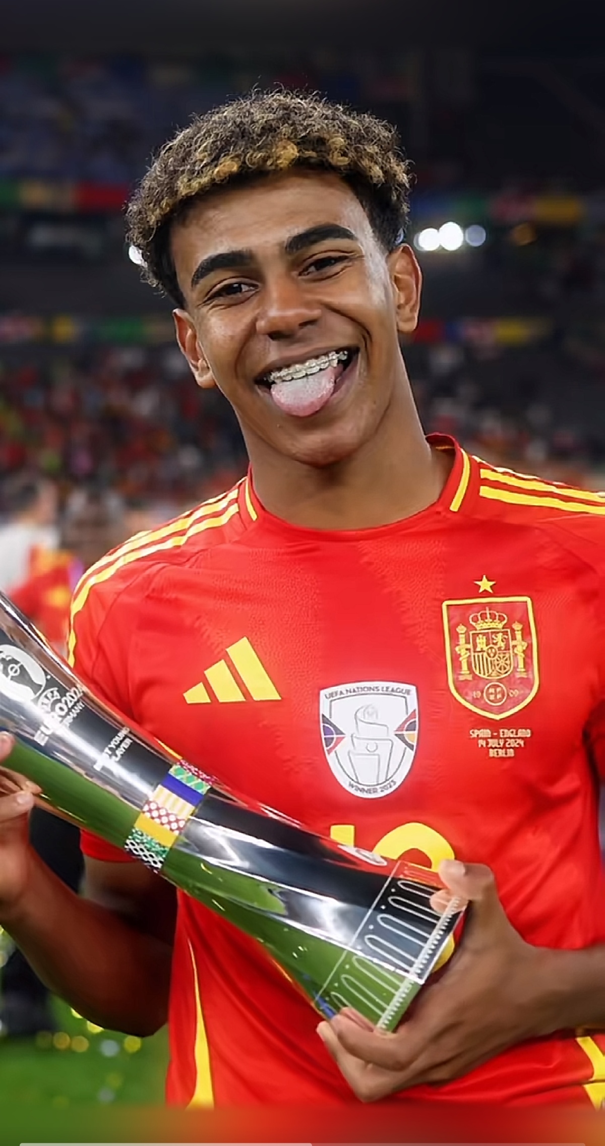 的本垒打 的本垒打