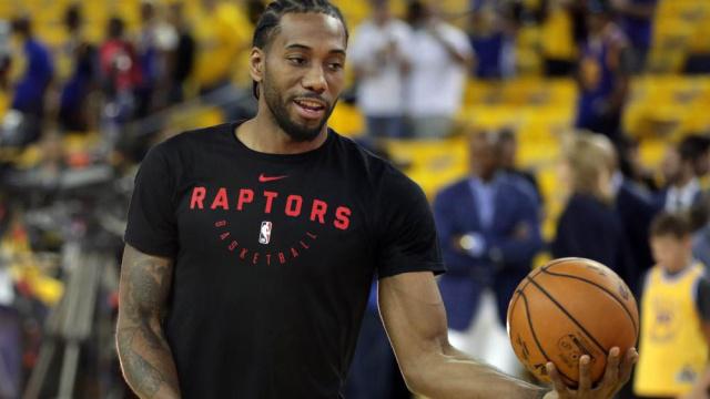 这种反射式 这种反射式