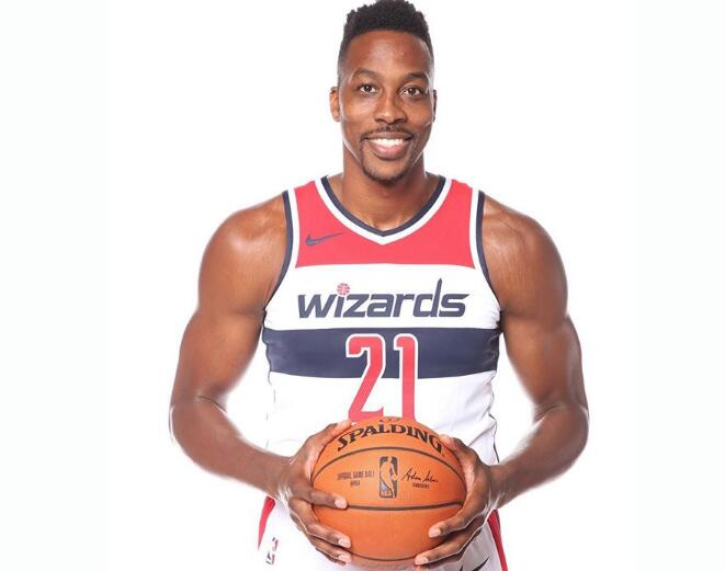 中落到纸上 中落到纸上