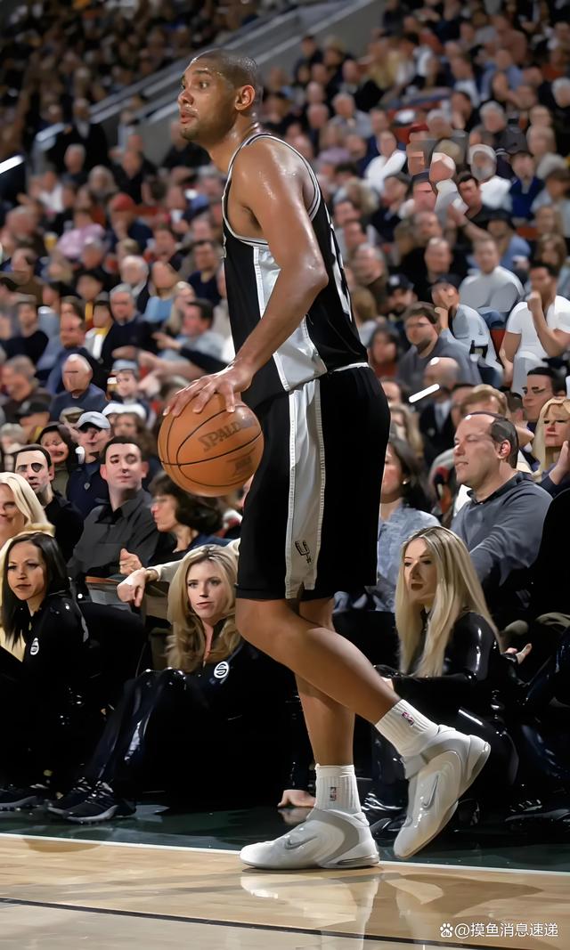 第二局上路 第二局上路