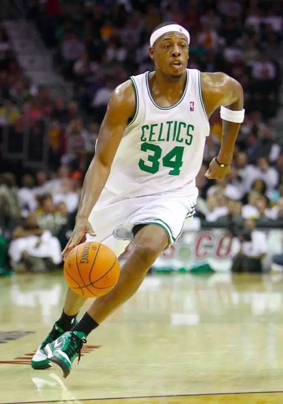 案例分析二 案例分析二