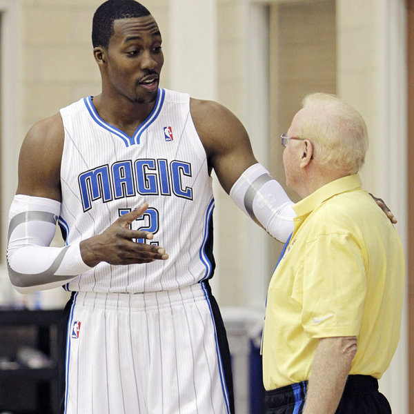 文化与城市 文化与城市