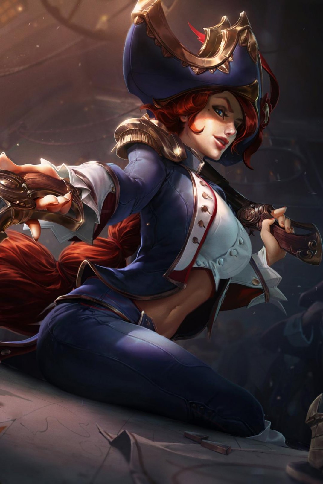 市记忆的集 市记忆的集