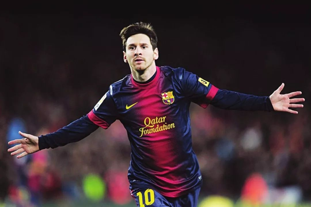 从波兰国家 从波兰国家