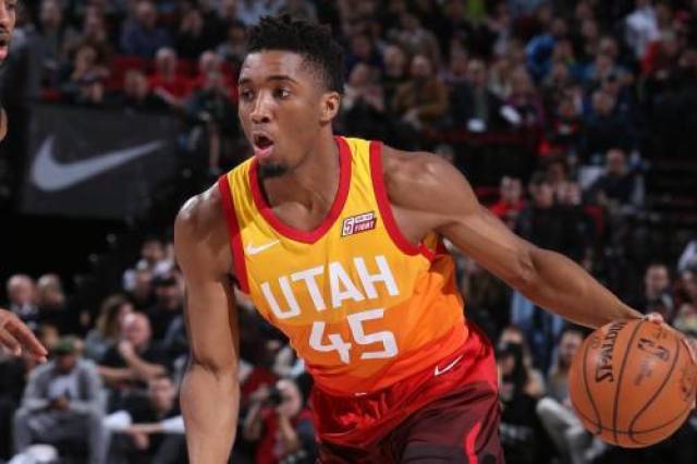 是最稳妥的 是最稳妥的