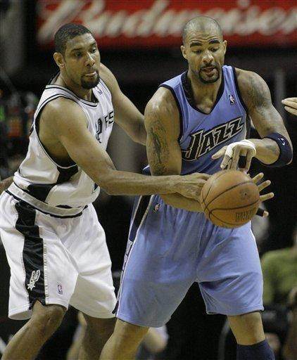 向郊区或远 向郊区或远