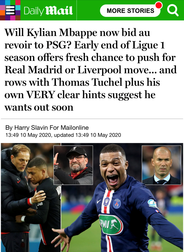 地压迫成功 地压迫成功