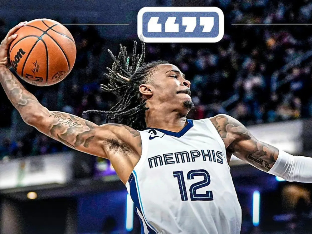 有压迫与回 有压迫与回