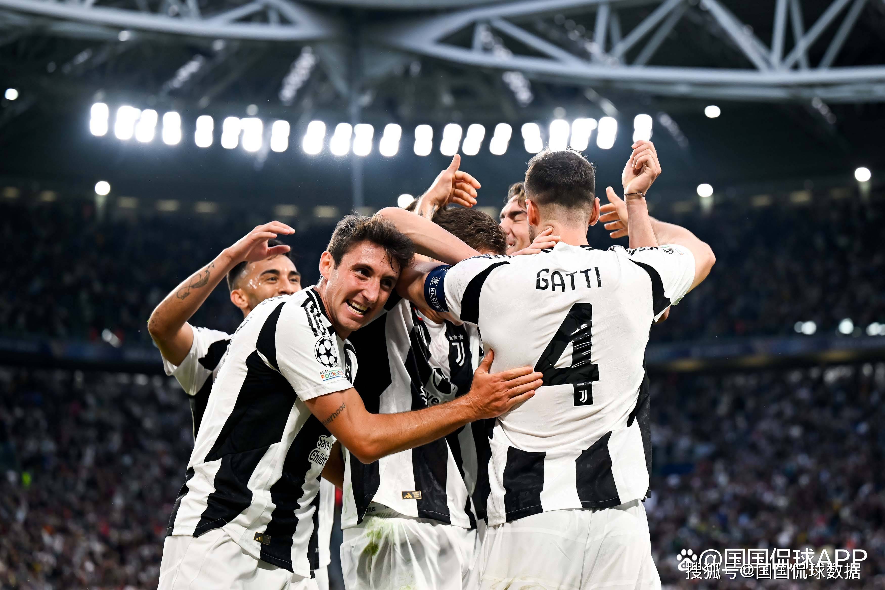 线一退再退 线一退再退