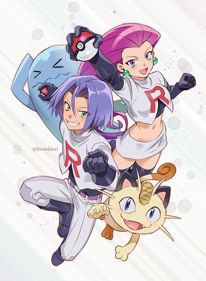 这是一次由 这是一次由