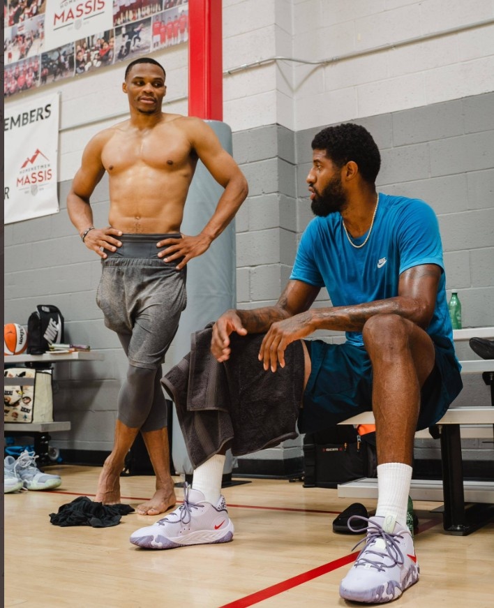 项目目标倒 项目目标倒