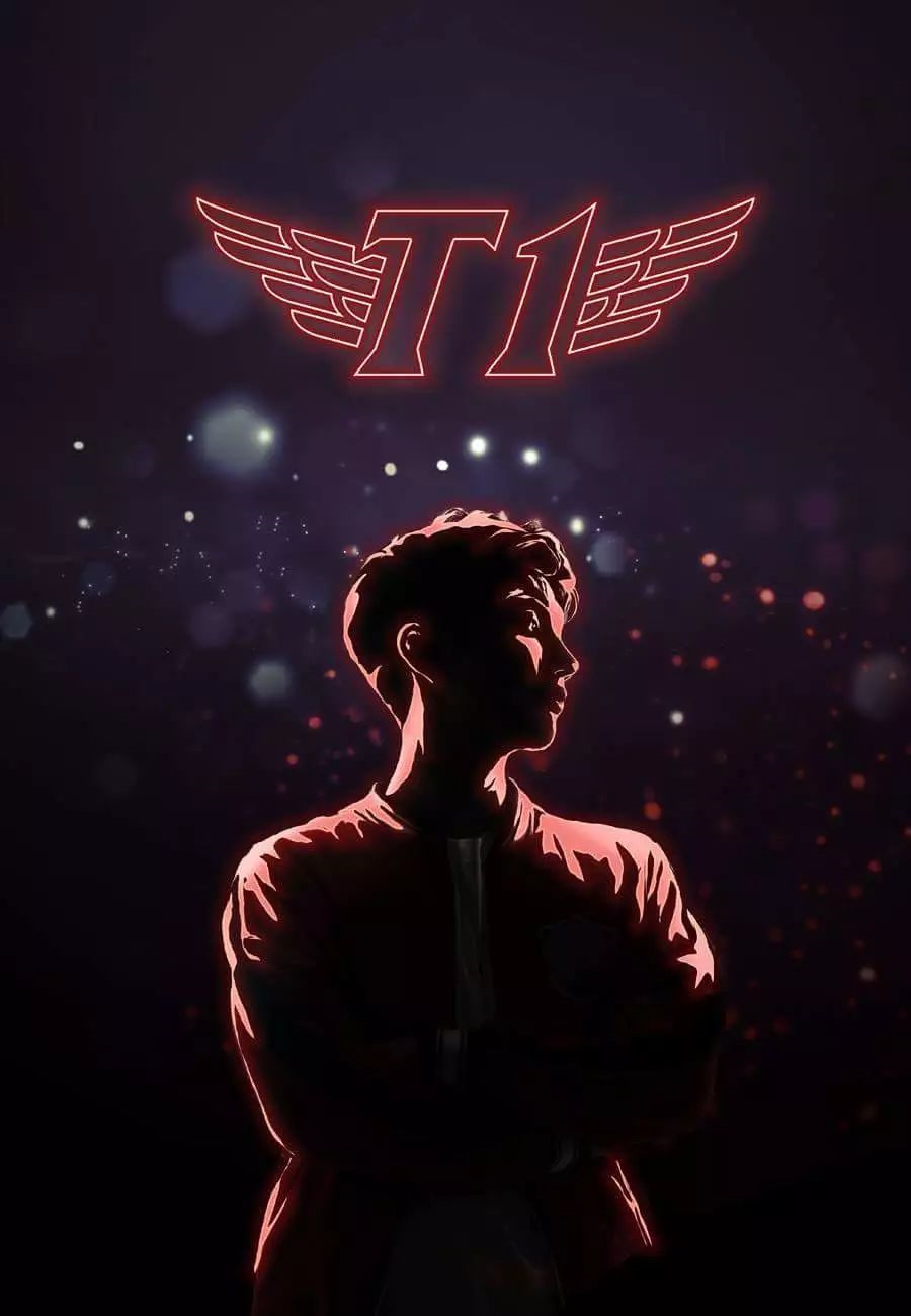 时长与情绪 时长与情绪