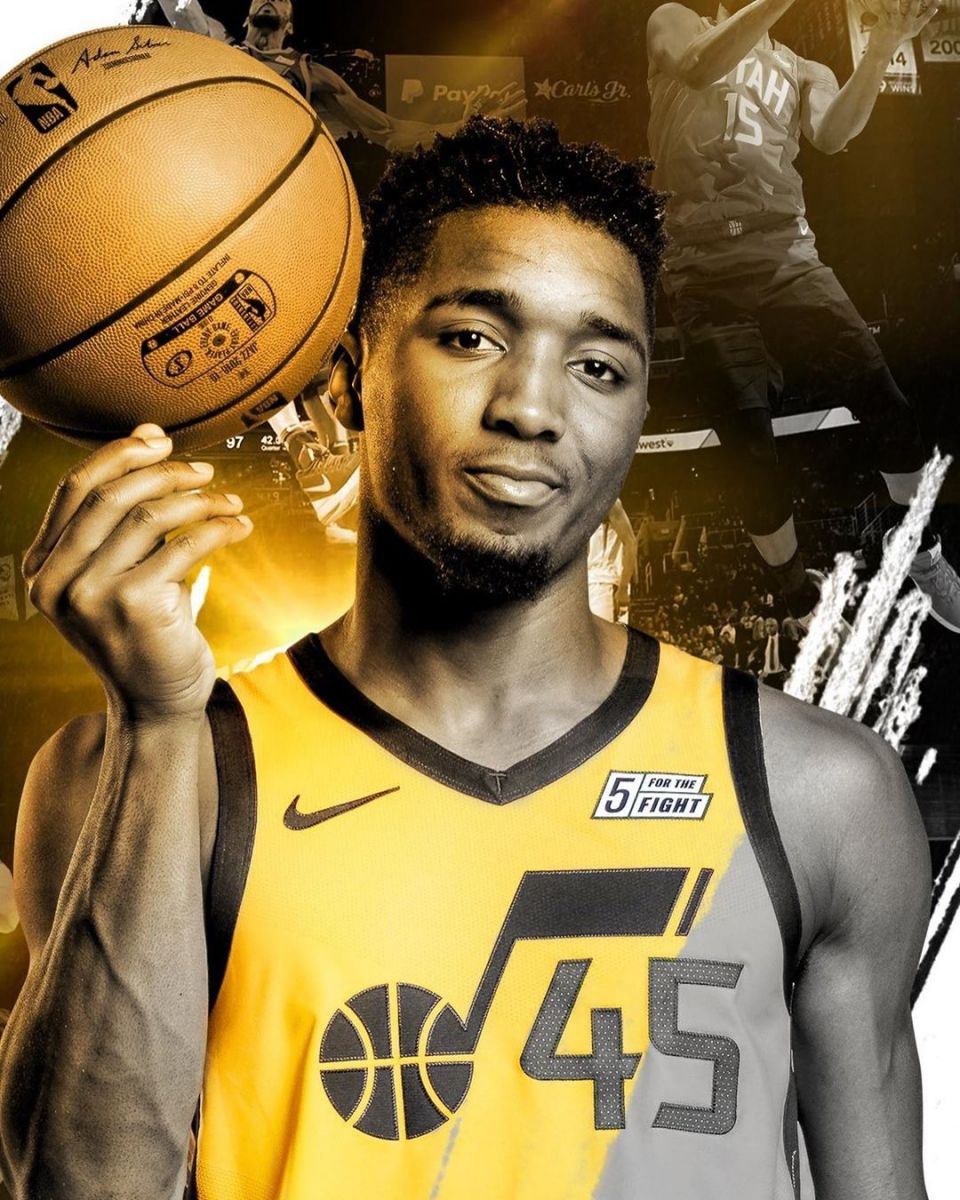 无法通过调 无法通过调