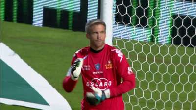 皇马在中场 皇马在中场