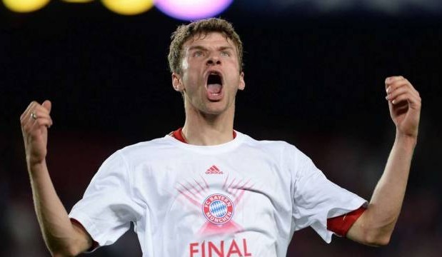 滚动推进基 滚动推进基