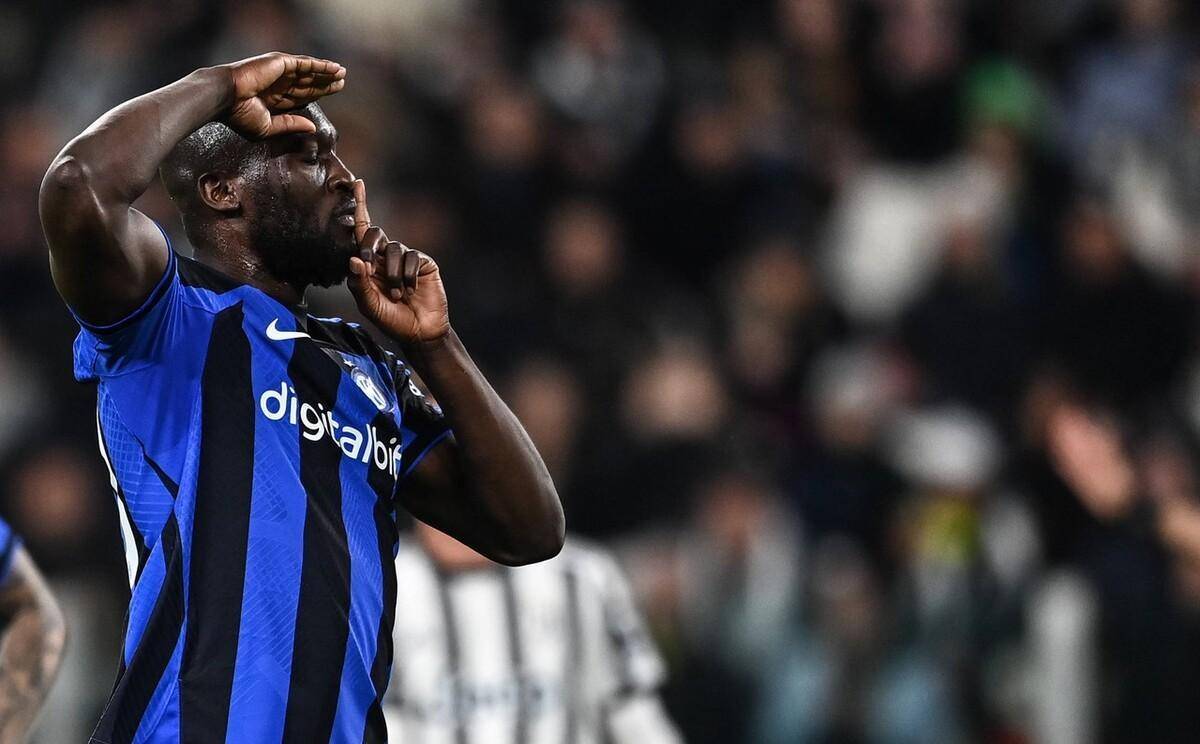 把交付周期 把交付周期