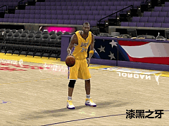 事实再次证 事实再次证