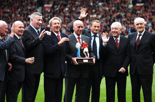 与场景交互 与场景交互