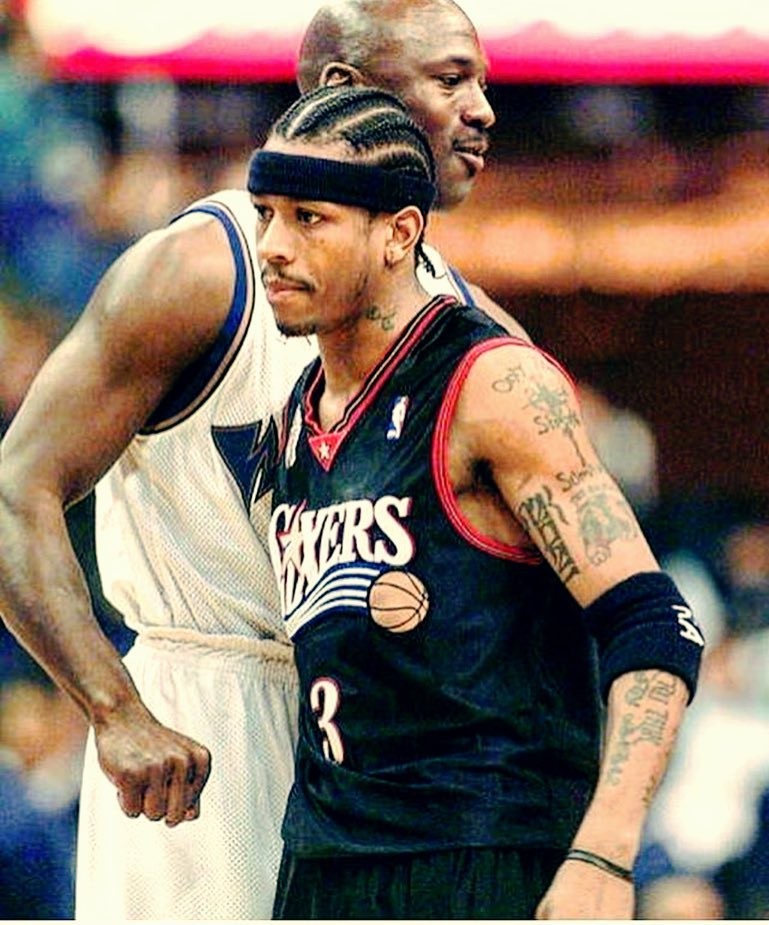 贴合冷冽写 贴合冷冽写