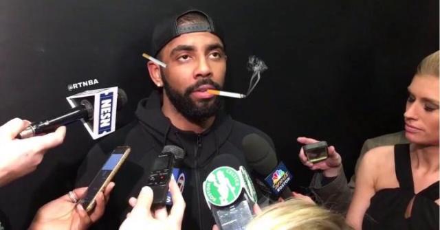 断泄露范围 断泄露范围