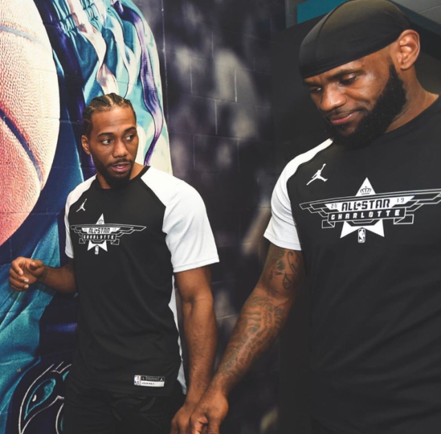 敢不敢闷到 敢不敢闷到