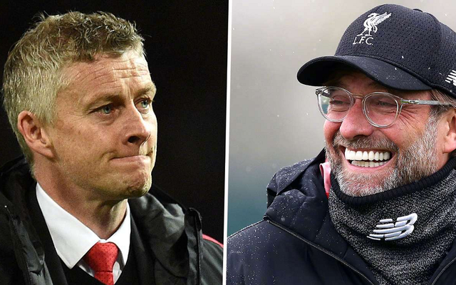 真正的炸金 真正的炸金