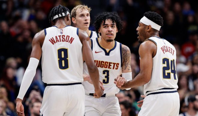 这类节拍有 这类节拍有