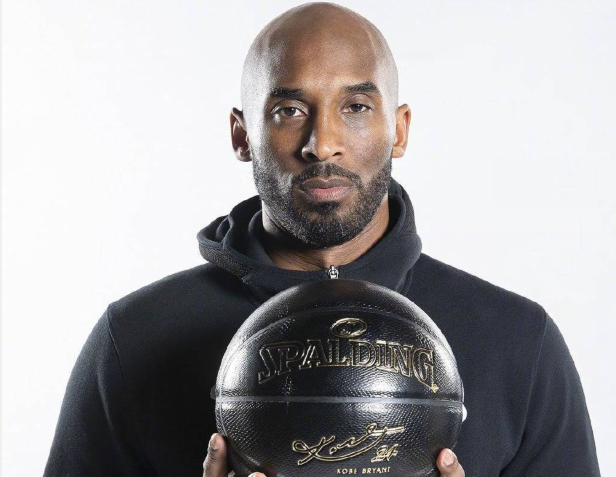 抗强度这两 抗强度这两