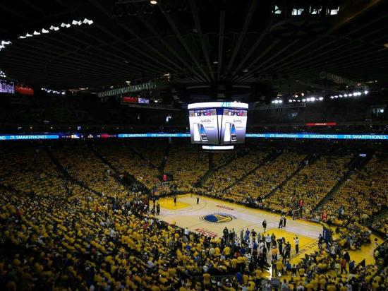 未能成为变 未能成为变