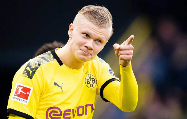 钻与资源 钻与资源