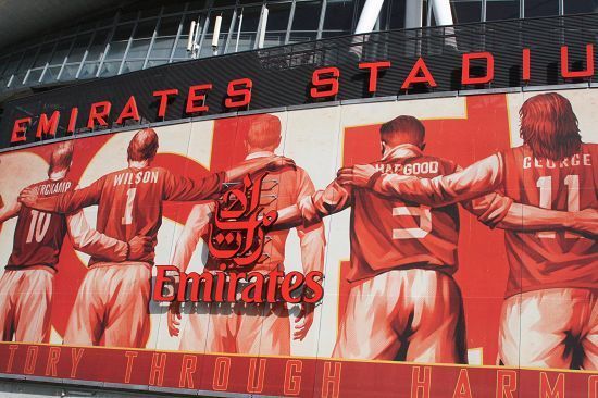 位逼抢的劲 位逼抢的劲