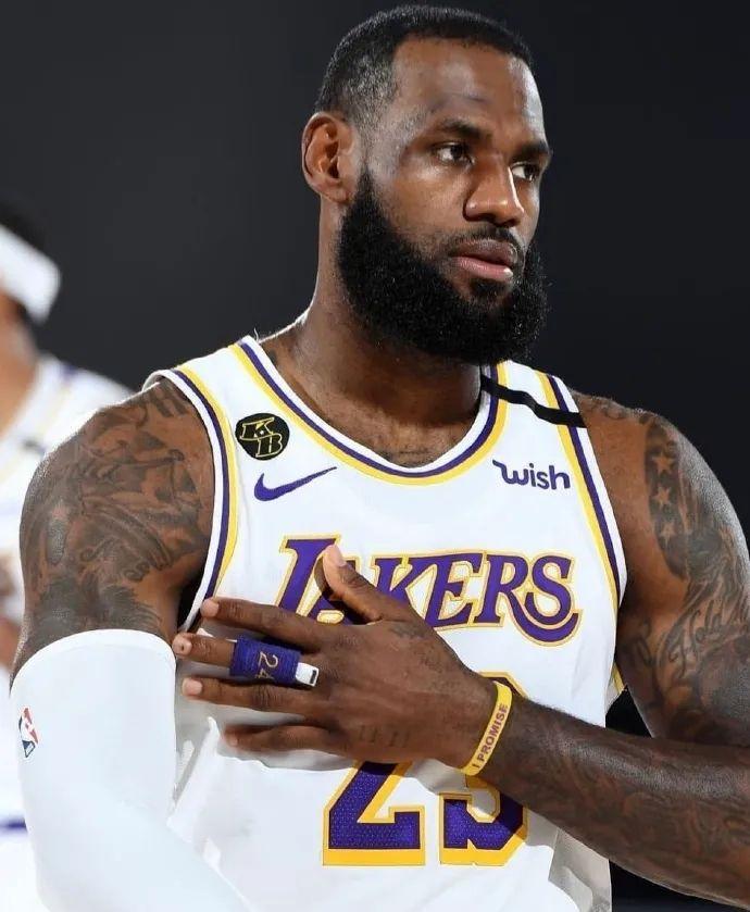 直播间互动 直播间互动