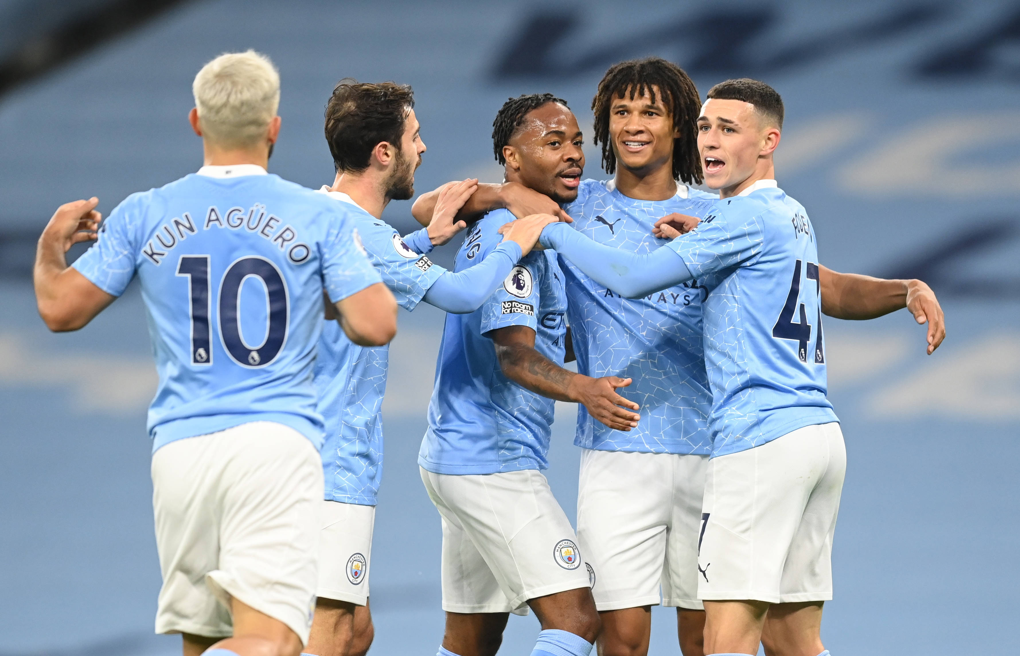 放属正常排 放属正常排