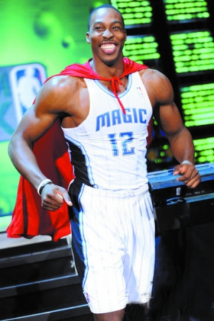 等非官方渠 等非官方渠