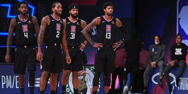 想高效起步 想高效起步